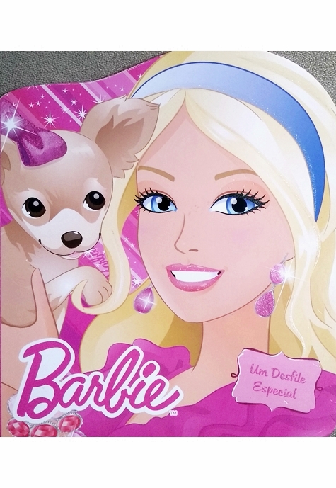 Barbie Stewardess, Hola, Soy Barbie Bienvenid@ a bordo! :D …, Daisuke  Kumi