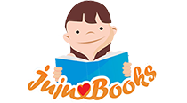 Juju Books – Livraria e Sebo Virtual