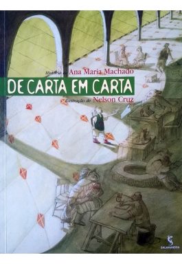 De Carta Em Carta