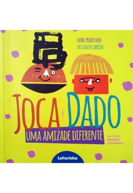 Livro Futebol que vem de Deus. A Arte de jogar Futebol e encantar…, by  José Antonio Ribeiro Neto. Zezinho., MY BOOKS JOSE ANTONIO (ZEZINHO)