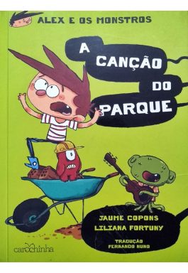 O Meio Ambiente: Por Que Não Devemos Jogar Papel No Chão? (Série Saúde e Bem-Estar)  – Juju Books – Livraria e Sebo Virtual