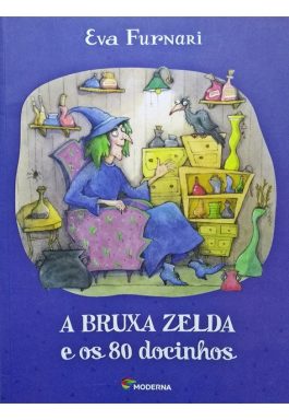 O Meio Ambiente: Por Que Não Devemos Jogar Papel No Chão? (Série Saúde e Bem-Estar)  – Juju Books – Livraria e Sebo Virtual