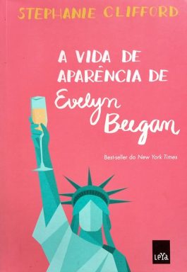 A Vida De Aparência De Evelyn Beegan