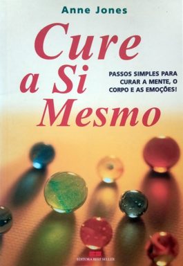 Cure A Si Mesmo