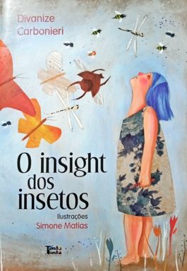 O Insight Dos Insetos