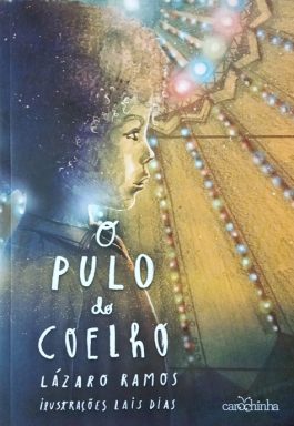 O Pulo Do Coelho