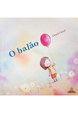 O Balão