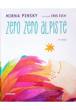 Zero Zero Alpiste